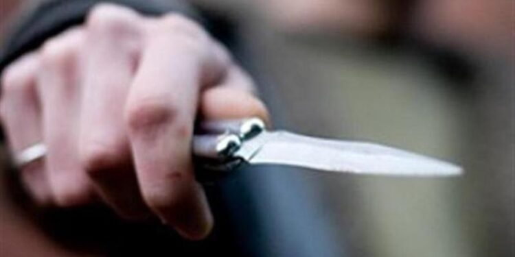 Polícia investiga agressão entre adolescentes em escola de Vacaria