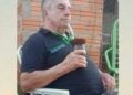 Homem morre ao podar árvore no interior da região das Missões