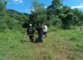Identificados os mortos do trágico acidente de trânsito em Imigrante