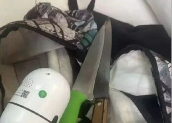 Adolescentes que esfaquearam professora em Caxias do Sul cumprirão medida socioeducativa de internação