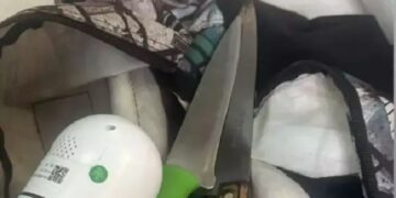 Adolescentes que esfaquearam professora em Caxias do Sul cumprirão medida socioeducativa de internação