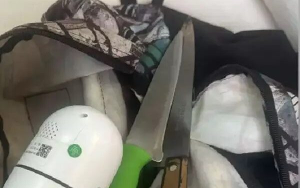 Adolescentes que esfaquearam professora em Caxias do Sul cumprirão medida socioeducativa de internação