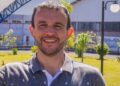 Ex-prefeito Douglas Favero Pasuch se desfilia do PARTIDO PROGRESSISTA (PP)