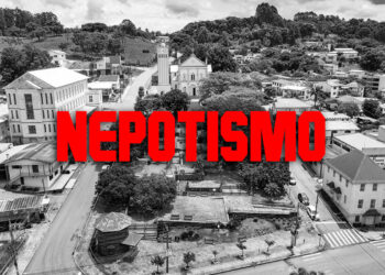 Nepotismo em Nova Roma do Sul: MP determina exoneração de cargos após investigação revelar irregularidades na Prefeitura e Câmara