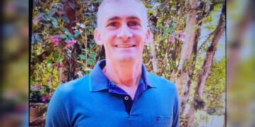 Agricultor morre após ser atingido por árvore durante trabalho no interior de Aratiba