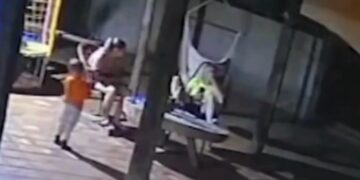 Criança de 2 anos mata acidentalmente a mãe no Mato Grosso do Sul com uma arma