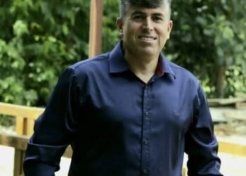 Cantor de sertanejo gospel e empresário: Quem era o pastor Sérgio Carvinho, que morreu após passar mal em culto