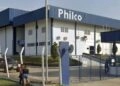Philco Demite 800 em Manaus por Queda nas Vendas de TVs