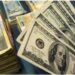 Dólar segue em R$ 5,51, à espera de desenrolar sobre tarifaço