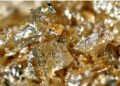 China descobre reserva com mil toneladas de ouro avaliadas em mais de R$ 430 bilhões