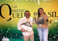 Orgulho Gaúcho! Laticínios Pipo brilha em premiação nacional com queijos artesanais produzidos com alma e tradição