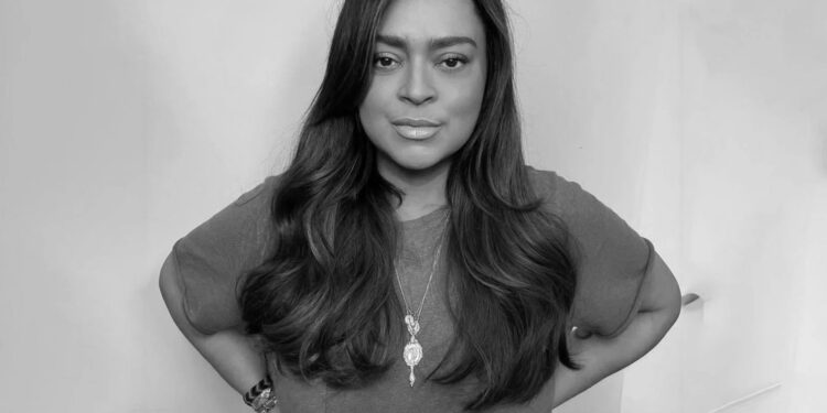 Preta Gil fez último pedido antes de morrer; confira