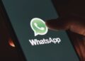 WhatsApp tem instabilidade nesta quinta (24/7); mensagens não chegam