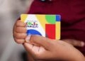 Quem recebe o Bolsa Família será obrigado a cumprir nova regra