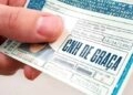 Últimos dias para inscrições na CNH Social do governo do Estado