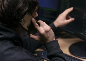 Jovem que chantageava adolescente gaúcha pela internet é preso em Minas Gerais