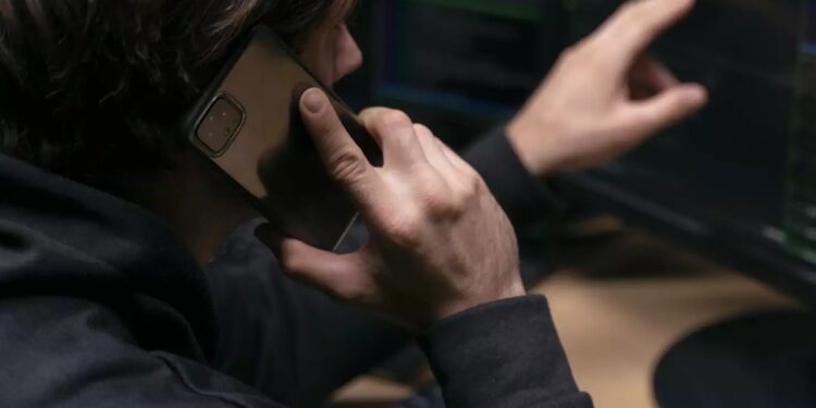 Jovem que chantageava adolescente gaúcha pela internet é preso em Minas Gerais