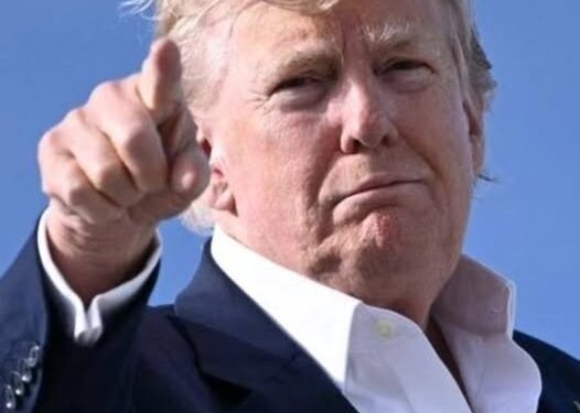 Estados Unidos condenam decisão de Alexandre de Moraes de prender Bolsonaro e prometem punir quem auxiliar o ministro