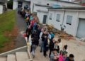 Empresa de Dois Irmãos fecha linhas de produção, e demite mais de 100 funcionários