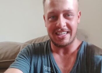 Morre agricultor que teve perna amputada em acidente com trator, no norte do RS