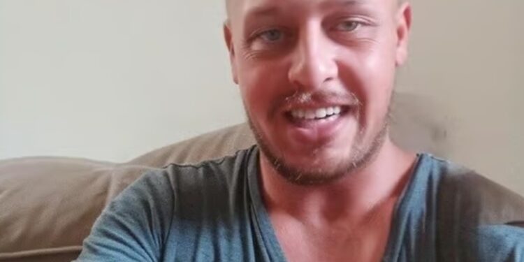 Morre agricultor que teve perna amputada em acidente com trator, no norte do RS