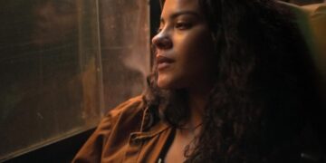 Filme com Bella Campos e Xamã é o vencedor do Festival de Gramado