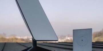 Internet grátis da Starlink? Entenda por que o Brasil está fora dos planos da T-Mobile
