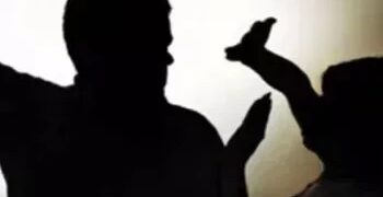 Justiça gaúcha concede mais de 37 mil medidas protetivas para mulheres vítimas de violência no primeiro semestre deste ano