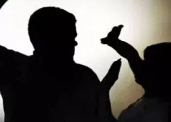 Justiça gaúcha concede mais de 37 mil medidas protetivas para mulheres vítimas de violência no primeiro semestre deste ano