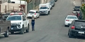 Empresário é encontrado morto dentro de gráfica em Caxias do Sul
