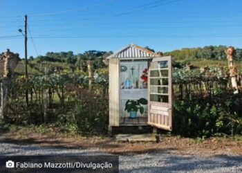 Rota dos Capitéis ganha reconhecimento como destino turístico do Rio Grande do Sul