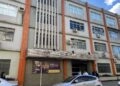 Homem é suspeito de gravar mulheres em banheiro de universidade no RS