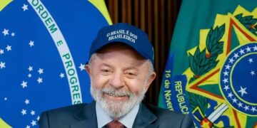 Lula lidera em todos os eventuais cenários para as eleições presidenciais de 2026, aponta pesquisa Quaest