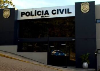 Adolescente do RS é resgatada em casa de homem de 35 anos de MG após viajar mais de 1,5 mil km com apps de carona