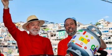 Saiba como vai funcionar o Gás do Povo, programa que vai fornecer botijões a famílias de baixa renda