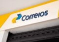 CORREIOS FECHADOS EM IVOTI POR FALTA DE PAGAMENTO DE ALUGUEL