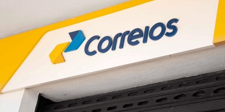 CORREIOS FECHADOS EM IVOTI POR FALTA DE PAGAMENTO DE ALUGUEL