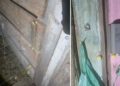 Criança de 10 anos morre após sofrer choque elétrico em cerca de propriedade rural no RS