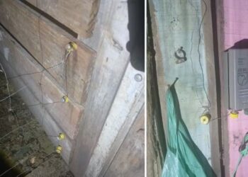 Criança de 10 anos morre após sofrer choque elétrico em cerca de propriedade rural no RS