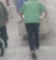 Incêndio atinge hospital em cidade do RS e pacientes de ala precisam ser retirados