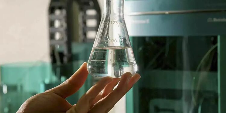 Metanol: fígado vira “vilão” e transforma bebida adulterada em veneno