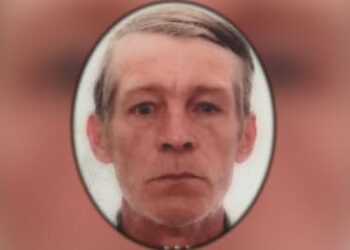 Agricultor morre após ataque de vaca em propriedade no interior de Concórdia