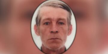 Agricultor morre após ataque de vaca em propriedade no interior de Concórdia