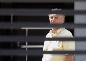 Decisão do Supremo abre margem para que Bolsonaro vá à prisão em regime fechado na semana que vem