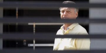 Decisão do Supremo abre margem para que Bolsonaro vá à prisão em regime fechado na semana que vem