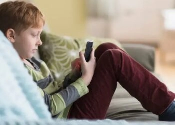 Dinamarca vai proibir redes sociais para menores de 15 anos