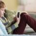Dinamarca vai proibir redes sociais para menores de 15 anos