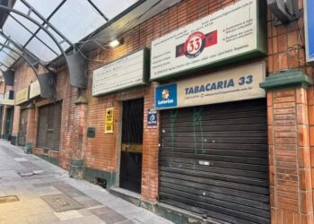 Sortudo da Capital fatura R$ 99 milhões na Mega