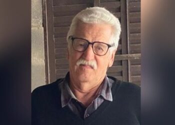 Homem morre em acidente com trator no interior de Farroupilha