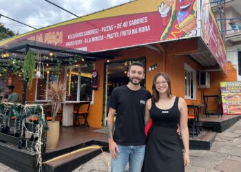 Point da Praça passa a ter nova direção e anuncia novidades para 2026